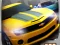 Spil Impossible Car Stunts online