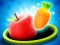 Spil Hole and Collect online