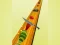 Spil Perfect Fruit Slicer - Chop sl online