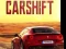 Spil CarShift 1.0 online