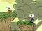 Spil Gun Mayhem Redux online