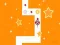Spil Animal Rush online