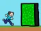 Spil Steveman online