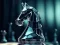 Spil Checkmate online