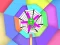 Spil Vortex Tunnel 3D online
