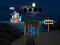 Spil Rescue The Blue Crab online