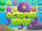 Spil Fish mania online