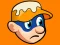 Spil Bug Blaster online