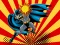 Spil Batman Multiverse card online