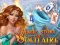 Spil Magic Solitaire online