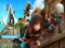 Spil Assassins Creed Freerunners online