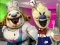 Spil Hello Ice scream Neighbor online