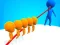Spil Rope Skipping io online