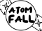 Spil Atom Fall online