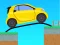 Spil Draw Bridge online