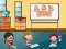 Spil A & B Kids online