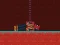 Spil Super Hero Rope online
