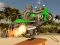 Spil Xtreme Bike Stunts online