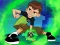 Spil Ben 10 Matching The Memory online