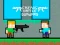 Spil Friends Battle Gunwars online