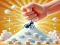 Spil Ant Smasher 3D online