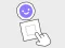 Spil Scribble World Physics Puzzle online