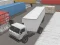 Spil Truck Space 2 online