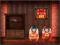 Spil Amgel Chinese Room Escape online