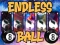 Spil Endless turns online