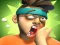 Spil Slap champ online