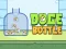 Spil Doge Bottle online