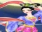 Spil Beautiful Chinese Fairy online