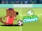 Spil Football Champs online