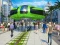 Spil Gyroscopic Elevated Bus Simulator Public Transport online