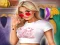 Spil International Stylist - Fashion & Dress Up Games online
