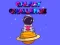 Spil Galaxy Challenge online
