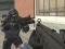 Spil Full-Life Deathmatch online
