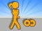 Spil Long Neck Run online