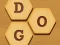 Spil Word Master online