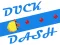 Spil Duck Dash online