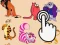 Spil Funny Cats Clicker online