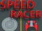 Spil Speed Racer online