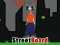 Spil StreetBoard online