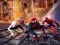 Spil Spiderman Masked Missions online