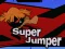 Spil Super Jumper online