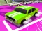 Spil Park My Car online