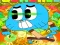 Spil Gumball Runner adventure online
