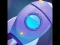 Spil Space Adventure online