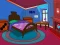 Spil Cosy Villa Escape online