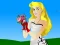 Spil Princess Aurora Wedding online